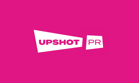 BLPR London rebrands to Upshot PR and appoints PR Assistant